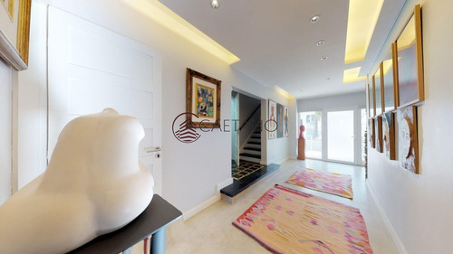 Imagen 19 de 30 de Excelente Propiedad En Península! - Punta Del Este Peninsula
