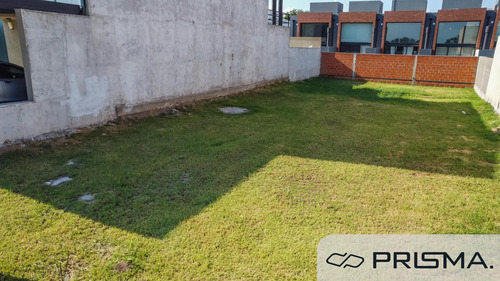 Terreno En La Calandria