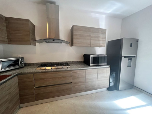 Imagen 9 de 30 de Casa En Venta Catania Residencial Cancun