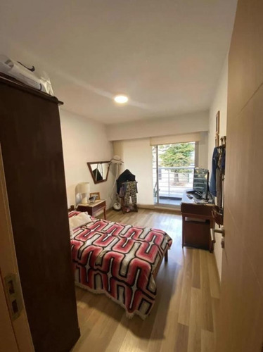Imagen 9 de 12 de Excelente Apartamento En Espectacular Complejo En El Corazón De La Blanqueada Ref 653