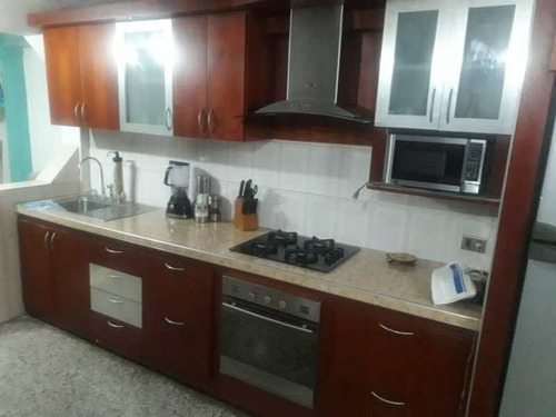 Imagen 1 de 9 de Casa En La Urb. El Remanso. Cod.: Lemc-436