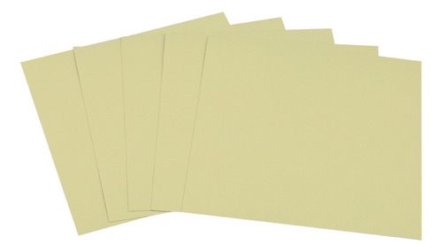 16 Pegatinas Autoadhesivas De Pared Con Espejo De Pvc