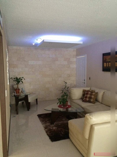 Apartamento En Venta Casa Sol El Morro Lecheria