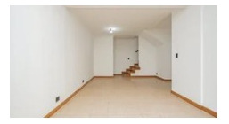 Venta Duplex 3 Ambientes Con Balcon Y Patio Compartido - Excelete Unidad/ Puedo Tomar Departamento En Mar Del Plata (menor Valor)