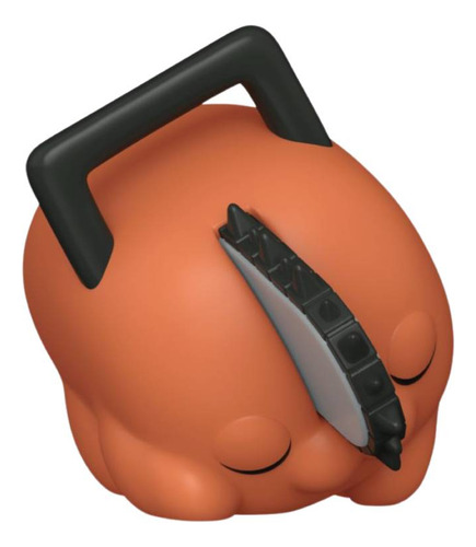 Funko Pop Anime Chainsaw Man Sleeping Pochita 1765