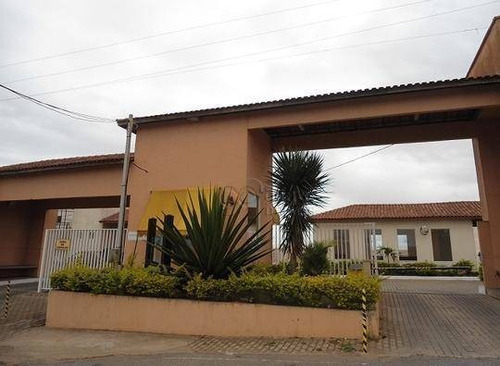 Imagem 15 de 20 de Apartamento À Venda No Bairro São Marcos- Macaé/rj. - Ap8482