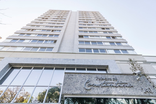 Cobertura Residencial Para Venda, Rio Branco, Porto Alegre - Co2226. - Co2226-inc