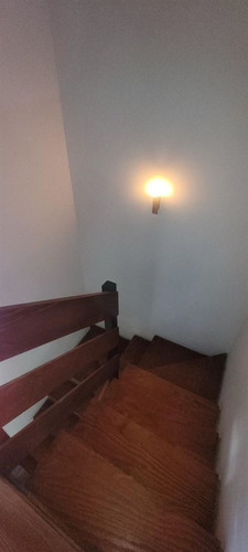 Casa En Venta De 3 Dorm. En San Pedro De La Paz
