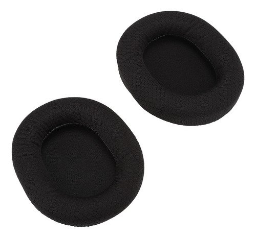 Js Almohadillas De Repuesto Para Steelseries Arctis
