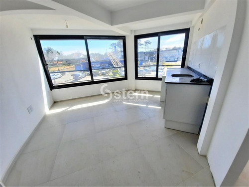 Imagen 9 de 9 de Apartamento En Venta En Zona Punta Shopping