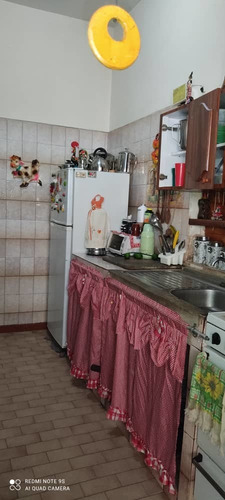 Imagen 9 de 12 de Venta De Casa En Santa Ana Maracay Edo Aragua.