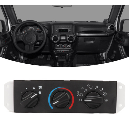 Panel De Control Del Calentador Hs 373 Ac Sw2348, Motor De V