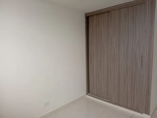 Casa En Arriendo La Concepción, Barranquilla