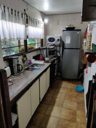 Oportunidad | Chalet Con Pileta Y Gran Parque!