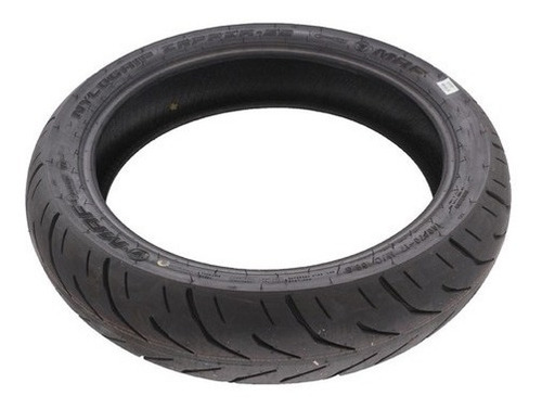 Cubierta Trasera Mrf 140/70/17 Para Fz/fz25 Marellisports