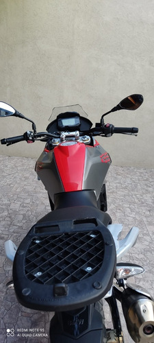 Bmw - Gs 310