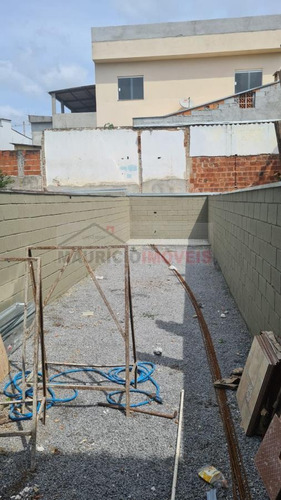 Imagem 3 de 15 de Casa Para Venda Em Mogi Das Cruzes, Vila Brasileira, 2 Dormitórios, 2 Suítes, 3 Banheiros, 2 Vagas - 1424_1-2366756