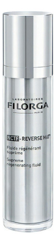 NCTF-Reverse Mat Filorga Médi-Cosmétique de 50mL