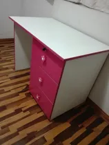 Comprar Escritorios Juveniles