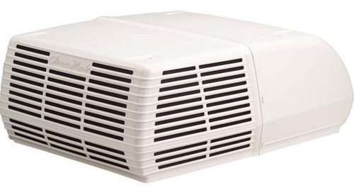 Imagen 11 de 13 de Aire Acondicionado Coleman Camper Motorhome Rodante (usa)