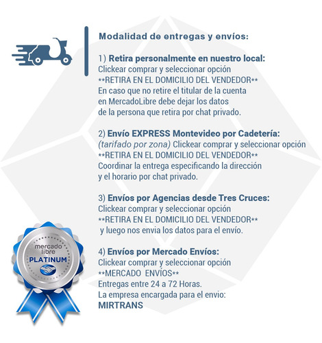 Imagen 9 de 10 de Protector Bucal Bruxismo Antironquidos Con Estuche Otec
