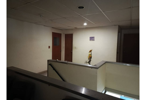 Se Alquila Galpón 1000m2 Filas De Mariche 0399