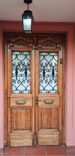 Imagen 8 de 30 de Hermosa Casa En La Barra Village