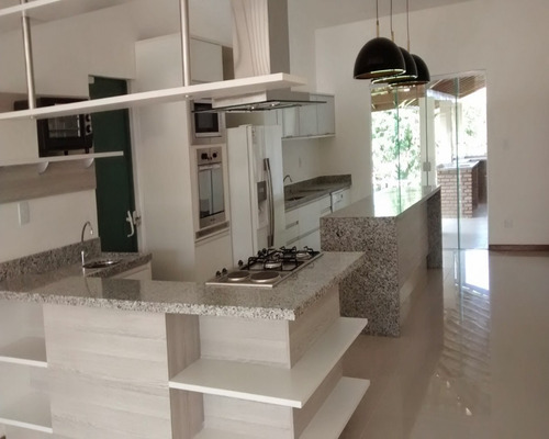 Imagem 27 de 28 de Casa - Ss28a04 - 69389966
