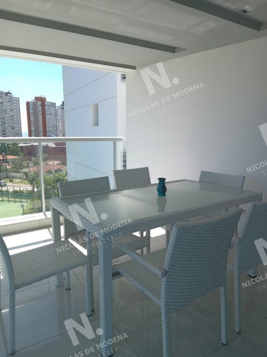 Imagen 14 de 15 de Hermoso Depaetamento Disponible, Oportunidad Imperdible