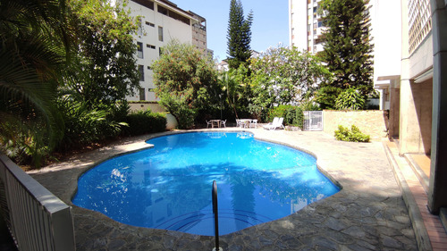 Se Vende Apartamento 121m² 3h+1s/2b+1s/1e Sebucan