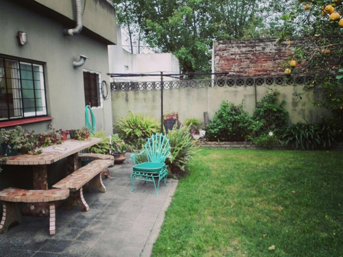 Imagen 8 de 13 de Venta Casa Llavallol