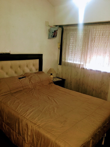 Casa Venta 4 Dormitorios. Bº Rosedal Córdoba