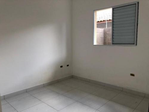 Imagem 10 de 10 de Casa Em Condomínio Com 2 Quartos Em Itanhaém/sp 5597-pc