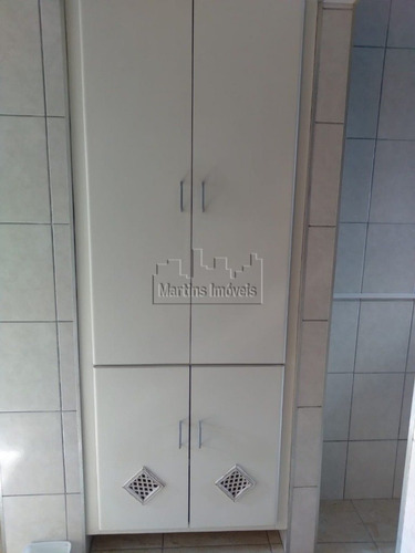 Imagem 15 de 15 de Apartamento - Conjunto Residencial Jose Bonifacio - Ref: 18359 - V-18359