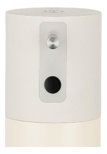 Dispensador De Jabón Automático, Dispensador De Jabón De