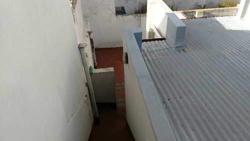 Casa En Venta En Lanus Este
