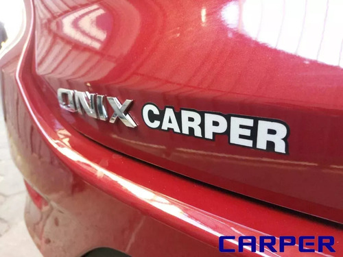 Chevrolet Onix plus 1.0T Lt2