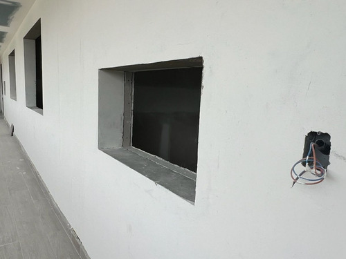 Penthouse De 3 Habitaciones En Los Corales/ Entrega Octubre 2024