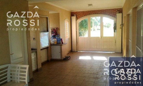 Imagen 7 de 18 de Excelente Propiedad En Venta En San Eliseo