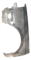 Comprar Guardabarro Delantero Izq Vw Gol Senda Gacel Saveiro G1