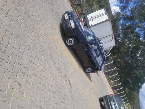 Gol G2