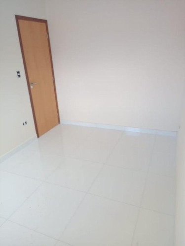 Imagem 13 de 25 de Apartamento Em Praia Grande, 01 Dormitório, Caiçara, Ap1649 - Ap1649 - 69574892