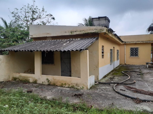 Imagem 27 de 30 de Chácara Em Parque Capivari, Duque De Caxias/rj De 3000m² 4 Quartos À Venda Por R$ 390.000,00 - Ch684259-s