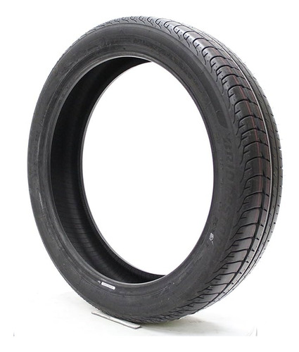 175/60r19 86q Ecopia Ep500 Bridgestone