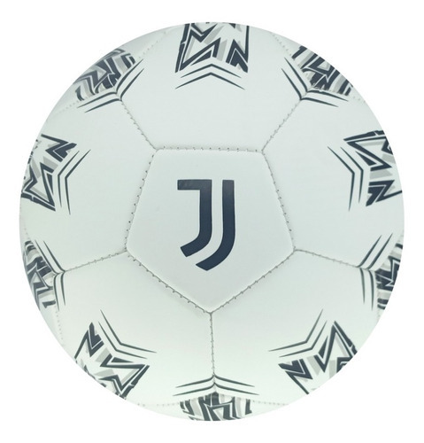 Pelota Dribbling Juventus Futbol Club N° 5 Pvc