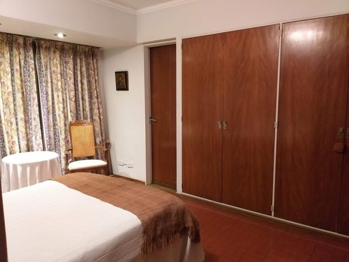 Imagen 10 de 13 de Departamento - Belgrano R