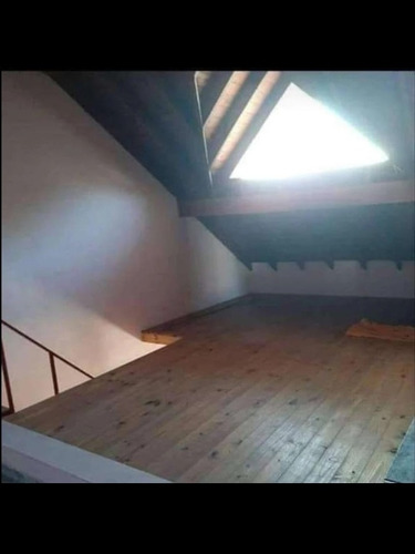 Casa En Venta Nuevo Precio