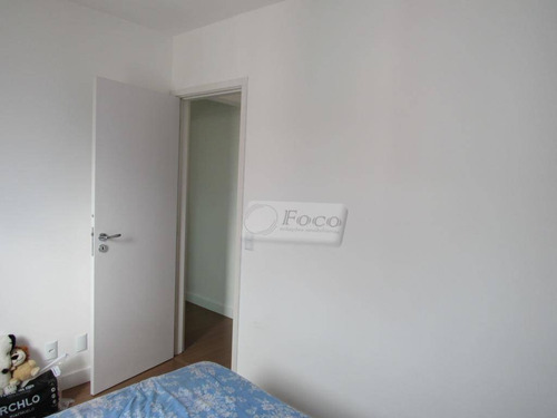 Imagem 9 de 30 de Apartamento À Venda, 55 M² Por R$ 450.000,00 - Picanco - Guarulhos/sp - Ap0660