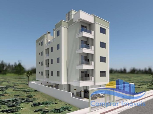 Imagem 1 de 15 de Apartamento - Sao Sebastiao - Ref: 279 - V-279
