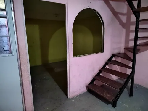 Venta Casa Tecamac Col Galaxia Cerca Centro Tecama